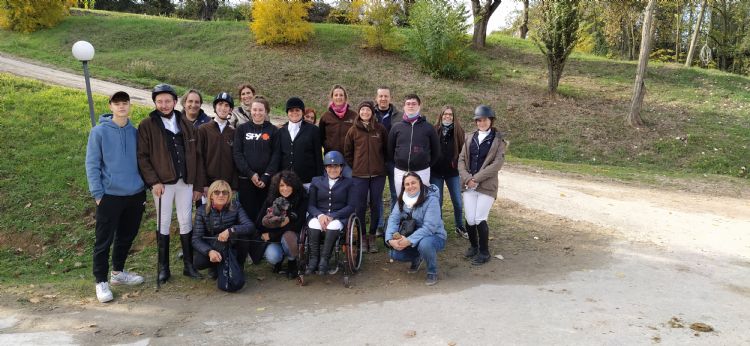 IMG 20211107 142009 (1)