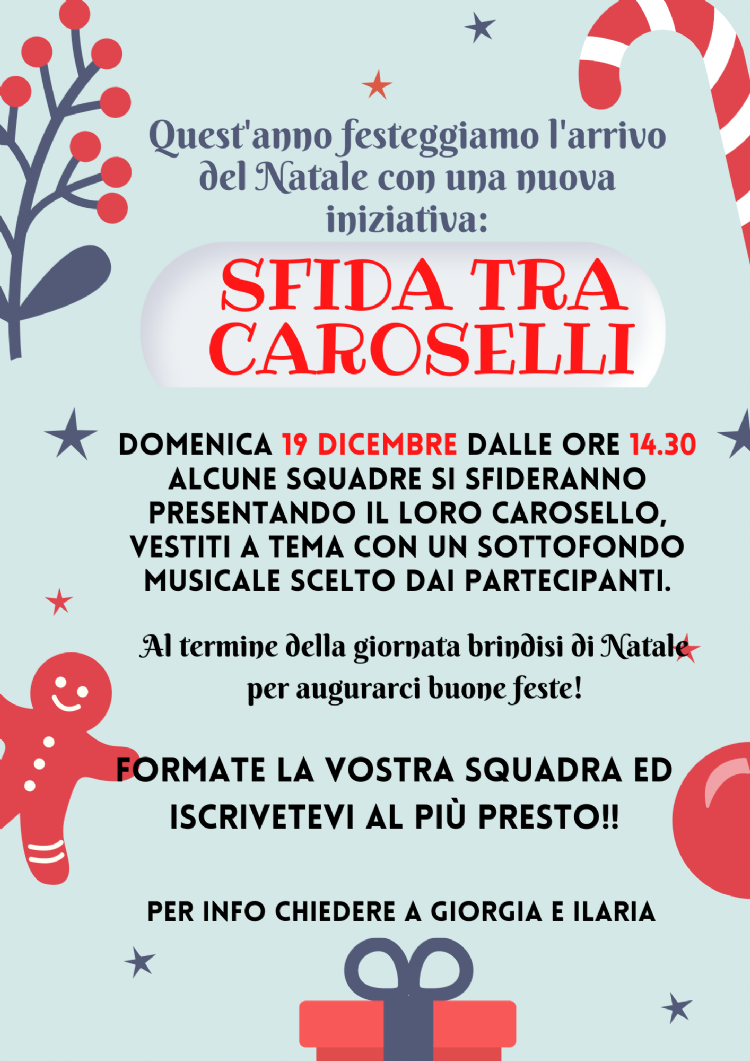 la bosana annuncia (1)