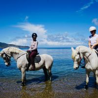 10 anni di La Bosana Costa di Gabbiani