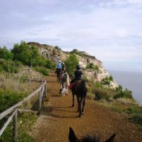 La Bosana Costa dei Gabbiani