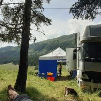 IMG 20210721 WA0037