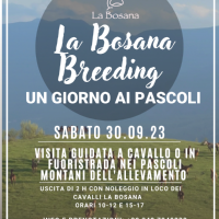 UN GIORNO AI PASCOLI - 30 SETTEMBRE 2023