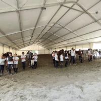 WhatsApp Image 2026 03 13 at 08.33.32.