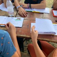 a96716e2 cead 4e7f 8f04 ebf0ff13d43c (1)