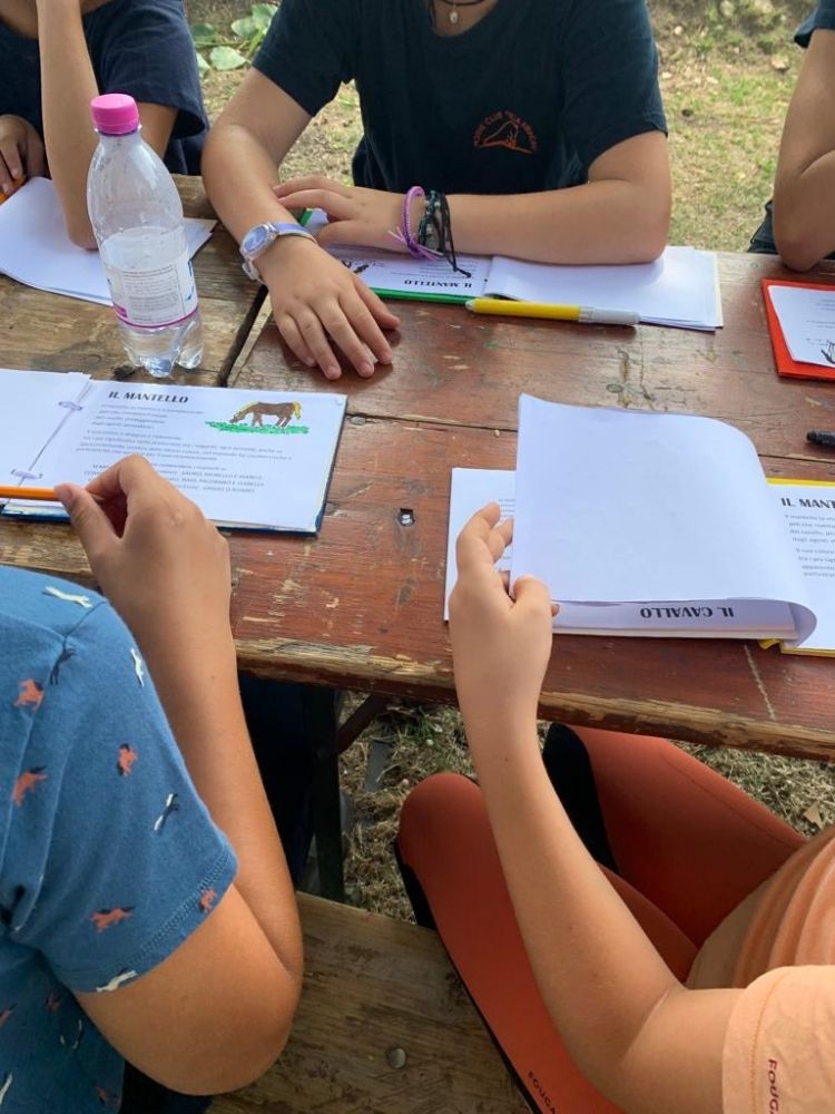 a96716e2 cead 4e7f 8f04 ebf0ff13d43c (1)