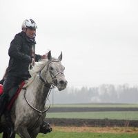 LA BOSANA FESTEGGIA IN GERMANIA!