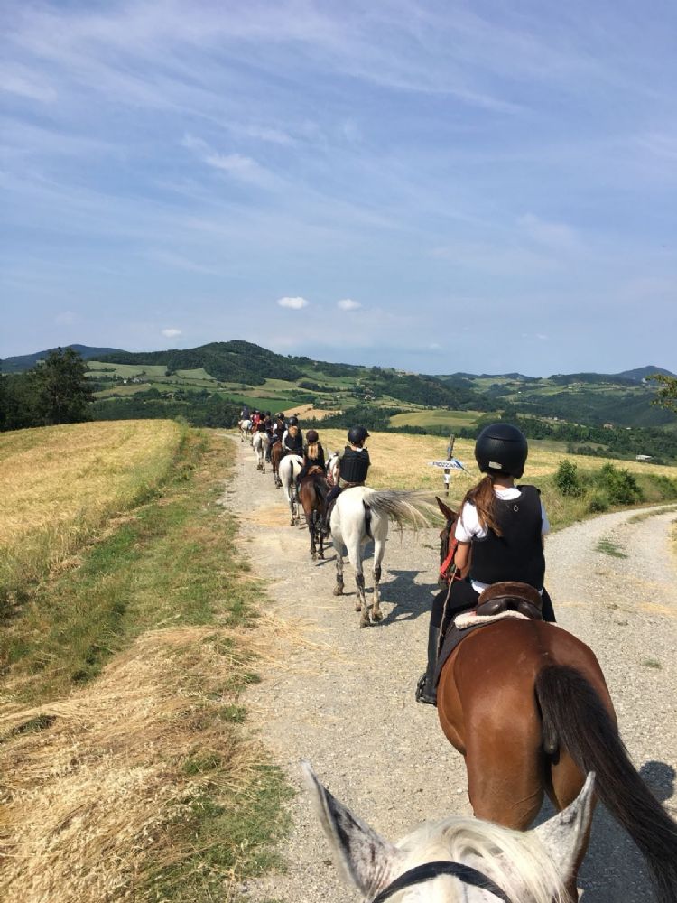 foto cellulare irene LUGLIO 2018 2636